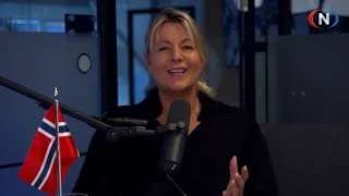 Midt På Dagen 09.09.2026
