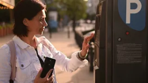 Regionalno, Ptuj: Plačljivo parkiranje pred bolnišnico