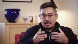 Nunatta USA-mut isumaqatigiinniartitaa Mininnguaq Kleist, KNR 07.10.2026