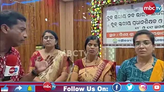 🔴 ଭାରତବର୍ଷରୁ ନିରକ୍ଷରତା ହଟାଇବାକୁ ଜୋରଦାର ପ୍ରୟାସ