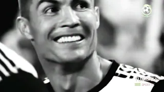 RONALDO MANÇESTERDEN GIDÝÄR. RONALDO INTERWÝU TURKMEN DILINDE | FUTBOL TÄZELIKLERI