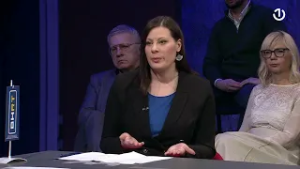 BHRT pred gašenjem zbog milionskog duga