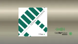 Tenso Instante | Daniel Alanis