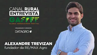 Hora de comprar fazenda? Mercado de terras vive momento de oportunidades, diz especialista