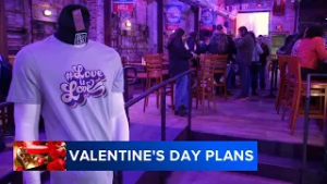 Couples and friends celebrate a weekend of love in Philadelphia