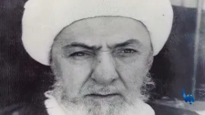 صدى السطور 74 | الشّيخُ محمد صالح المبارك القطيفي وكتابه (الدّعوة في كلمة التّوحيد)