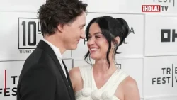 YT JUSTIN TRUDEAU NEWS HAC091726B
