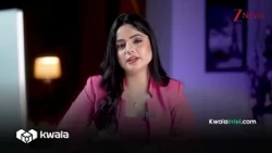 Kwala: पोर्टफोलियो लाल हो रहा है? Kwala Intel AI से पूछें सवाल