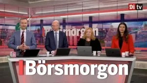 Fortsatt motvind för SEB – når inte förväntningarna