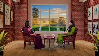 APADIYA VISHAYAM! | Isaiah 11: The Great Reset | Ep 49
