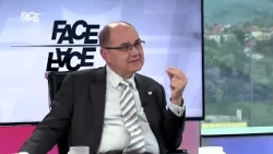 Schmidt: Dodik radi za interese Rusije! SNSD koristi etničke alate, građani se plaše opstanka BiH!