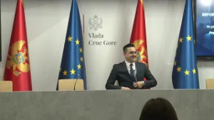 NAJAVE ZA DNEVNIK - 26.02.2026. | Vijesti online