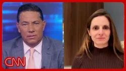 Brazil: Why did Bolsonaro challenge the election in Brazil?