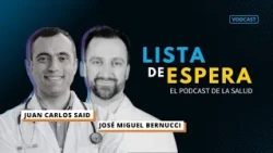 ¿Es posible hacer más con menos en salud? Innovación en el sistema público con Raúl Aguilar