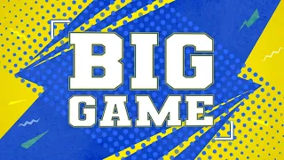 KING 5 Big Game of the Week: Glacier Peak takes on Snohomish