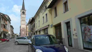 Sicurezza a Gambolò, bivacchi e schiamazzi di notte: i residenti del centro sono esasperati