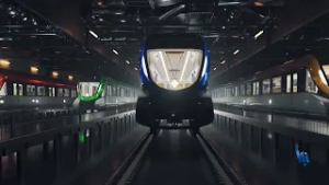 برنامج 2030 39 |  فخّ النيوليبرالية في السعودية (1)