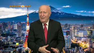 Ashursat 2026 06 13