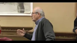 Παράπονα για φουσκωμένους λογαριασμούς της ΔΕΥΑΣ μετά τα έξυπνα υδρόμετρα