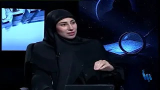 الدائرة المغلقة 114 | المناهج الدراسية في السعودية ..تغيير لصالح التطبيع