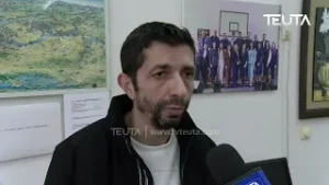 Shkolla e Krajës në gjysmën e dytë të vitit shkollor - Nisja e vitit dhe rezultatet e para