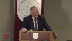 ΙΔΡΥΜΑ ΤΖΙΜΟΓΙΑΝΝΗ: ΕΙΣΒΟΛΗ ΤΗΣ WOKE AGENDA ΣΤΑ ΣΧΟΛΕΙΑ