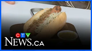 Oktoberfest Ottawa