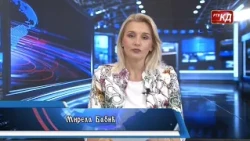 Novosti RTV KD 09.10.2026.