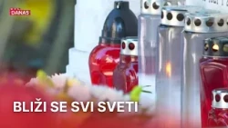 Za svoje najmilije ne štede, ali poskupljenja ne mogu ignorirati | RTL Danas