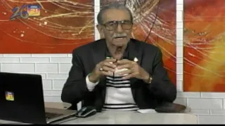 PROGRAMA CON ARTURO