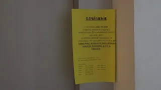 Stojí to za 4 000 Eur ?