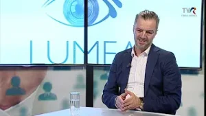 2026 IAN 17 LUMEA DE APROAPE