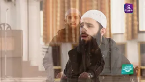 آيات من الذكر الحكيم يتلوها الشيخ عبد الله العبد الله