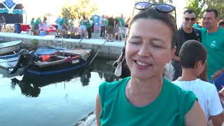 VIJESTI 28072026