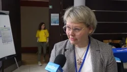 Studencki pęd i zdrowie psychiczne. Na Uniwersytecie Radomskim odbędzie się PsychoForum 2026