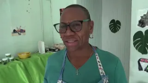 FEBRUARY 20TH 2026 EPOLL