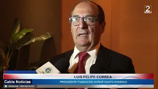 12 AGO 2026 Seminario proyecta nuevos desafíos para el principal puerto del país