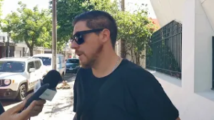 Infotres Central - 20/02/26 - Bloque 02