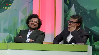 জলবায়ু পরিবর্তনের প্রভাব মোকাবেলায় প্রয়োজনীয় অর্থের জোগান কোথা থেকে আসবে, প্রতিপক্ষকে কঠিন প্রশ্ন