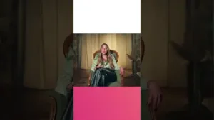 האם נסרין תהיה הרמטכ״ל הבא?