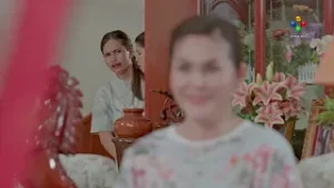 រឿង កូនប្រសាស្រីកាត់បំណុល ឈុតពិសេស ភាគទី27A