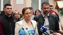Otvorena 26. Futoška kupusijada
