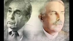 Σαν σήμερα…αλλιώς: 19 Οκτωβρίου