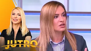 Ko sve dobija 65.000 dinara i staž od oktobra? - JUTRO