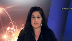 Prochain afflux de réfugiés iraniens ?