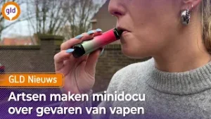 GLD Nieuws 6 februari 2026