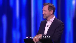 Jak jsou na tom herecké hvězdy s pamětí? I Na lovu I Hvězdný speciál I Nova