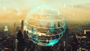 Transformação Digital em Moçambique:PR, Daniel Chapo, diz que o processo é irreversível