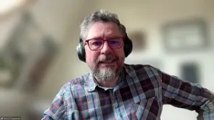 Somos Polo - ¿Están avanzando las floraciones algales hacia la Antártica?