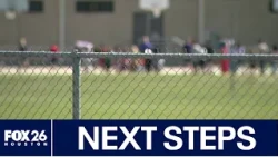 Next steps for Texas disability group to monitor Klein ISD schools